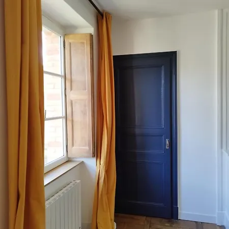 Romanesco Rennes
